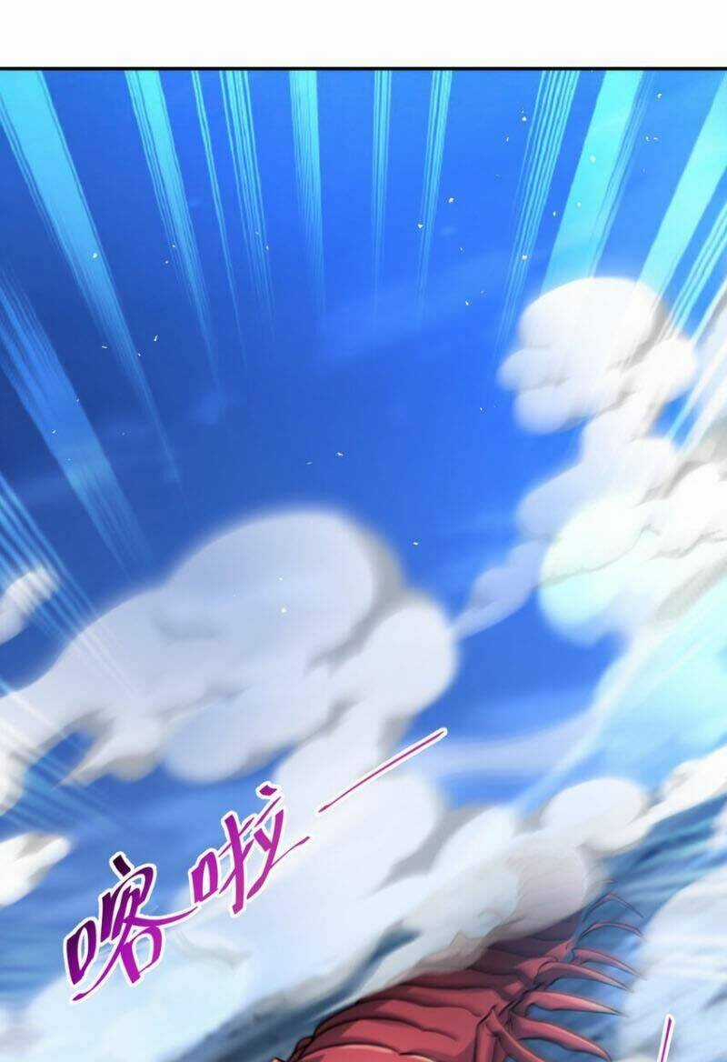 Cựu Nhật Ngự Long - Chapter 70 - Trang 35