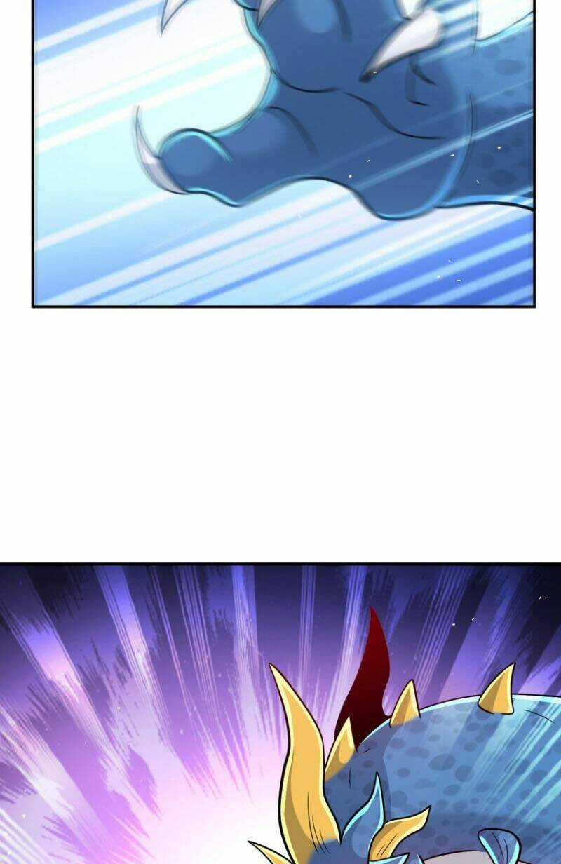 Cựu Nhật Ngự Long - Chapter 70 - Trang 5