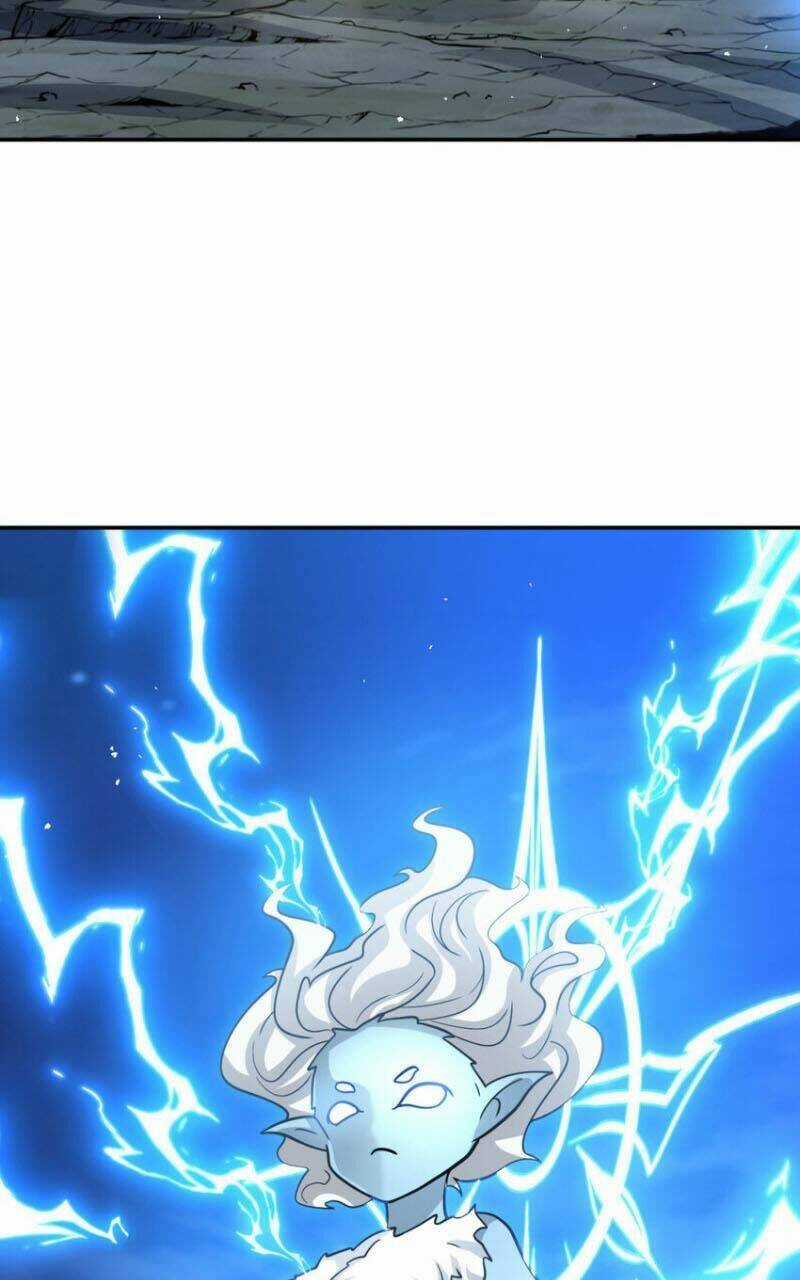 Cựu Nhật Ngự Long - Chapter 70 - Trang 48