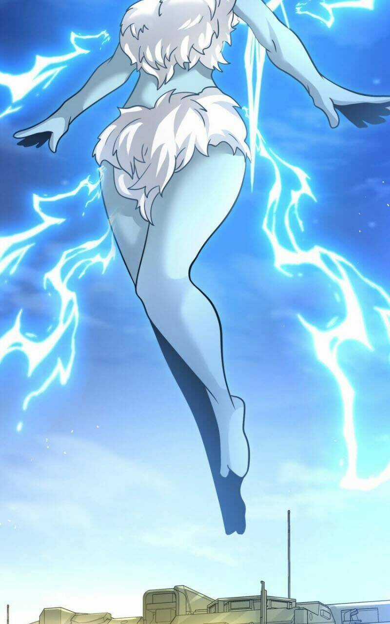 Cựu Nhật Ngự Long - Chapter 70 - Trang 49