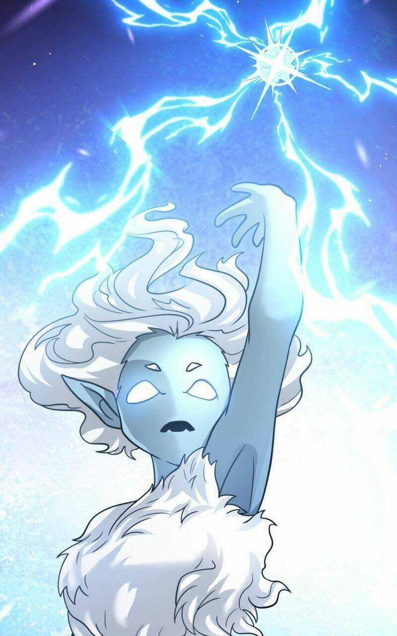 Cựu Nhật Ngự Long - Chapter 70 - Trang 52