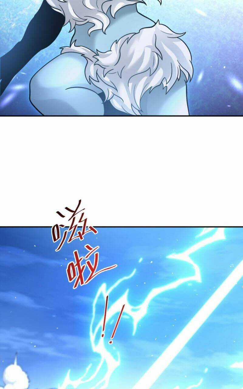 Cựu Nhật Ngự Long - Chapter 70 - Trang 53