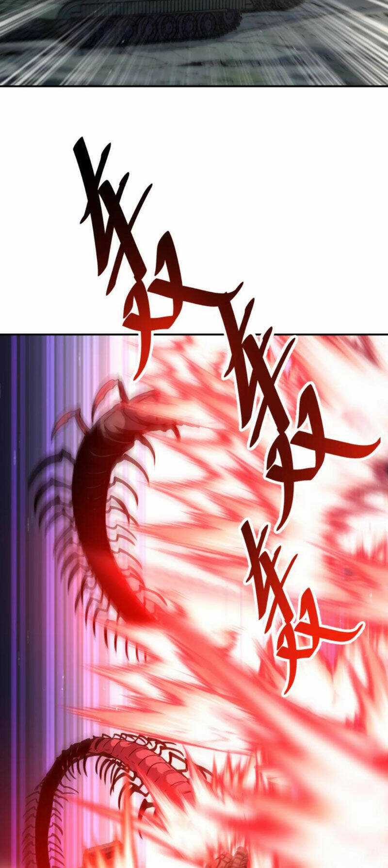 Cựu Nhật Ngự Long - Chapter 71 - Trang 2