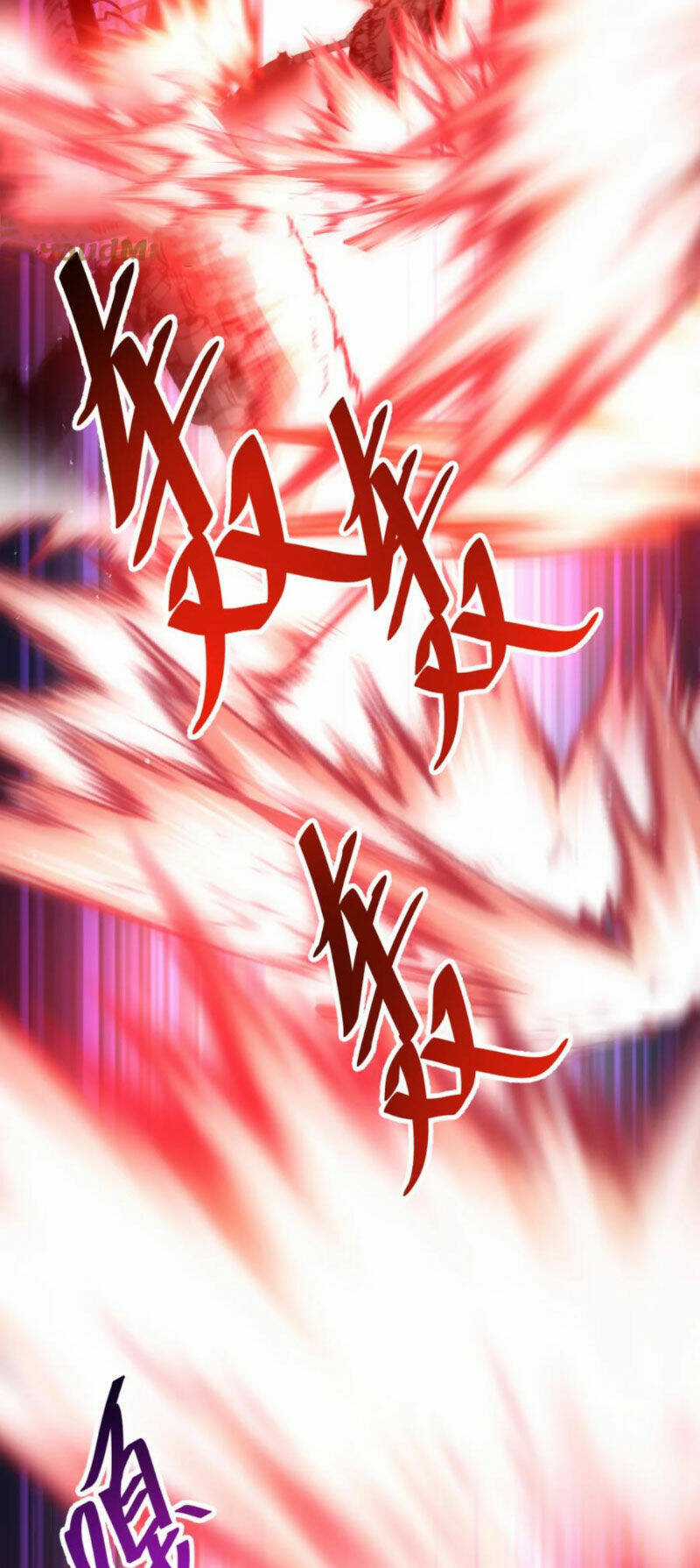 Cựu Nhật Ngự Long - Chapter 71 - Trang 3