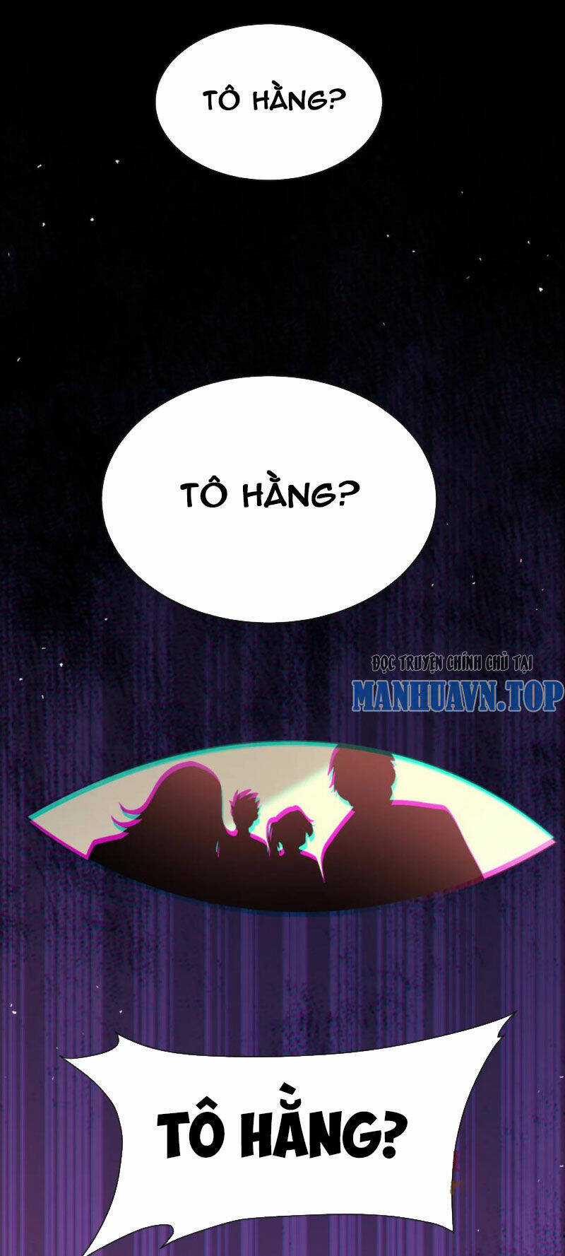 Cựu Nhật Ngự Long - Chapter 72 - Trang 18