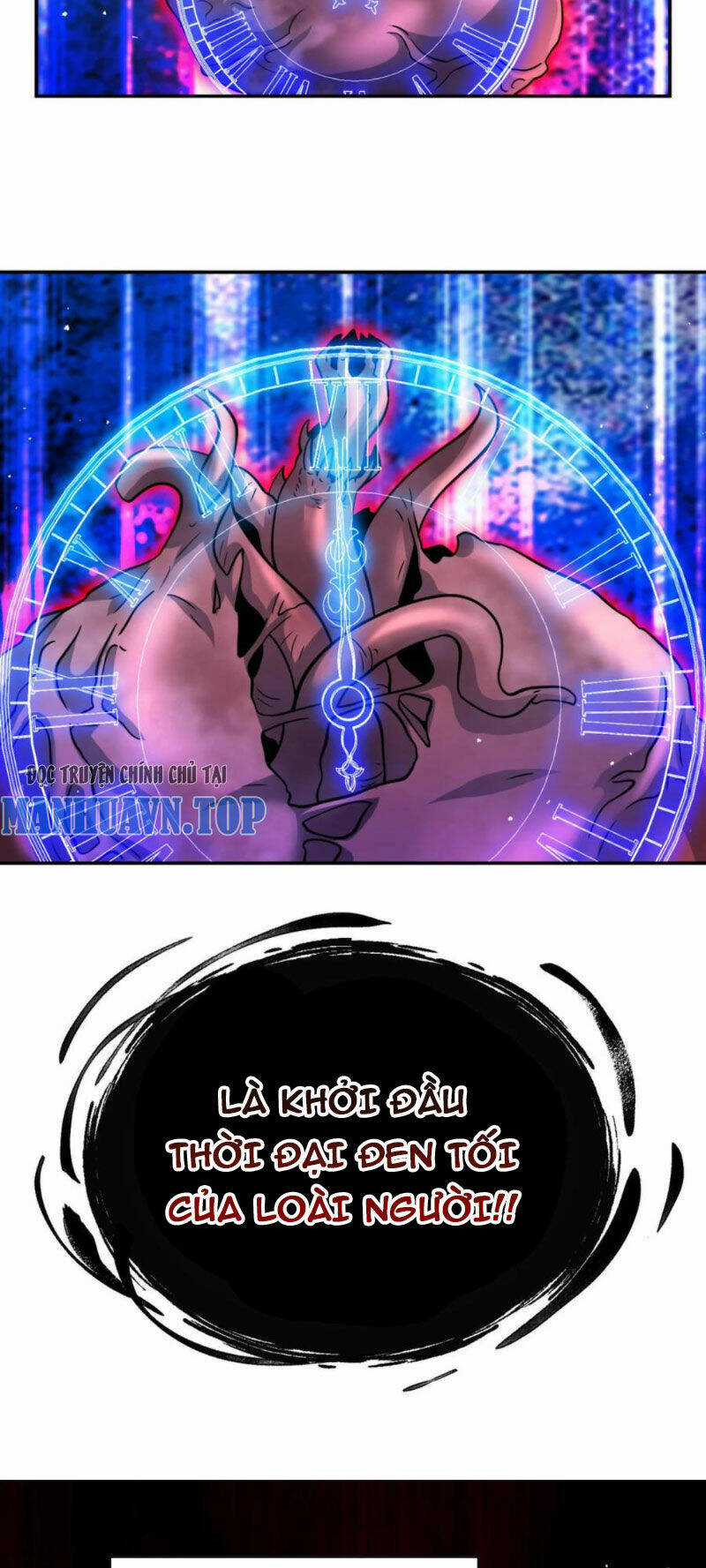 Cựu Nhật Ngự Long - Chapter 72 - Trang 26