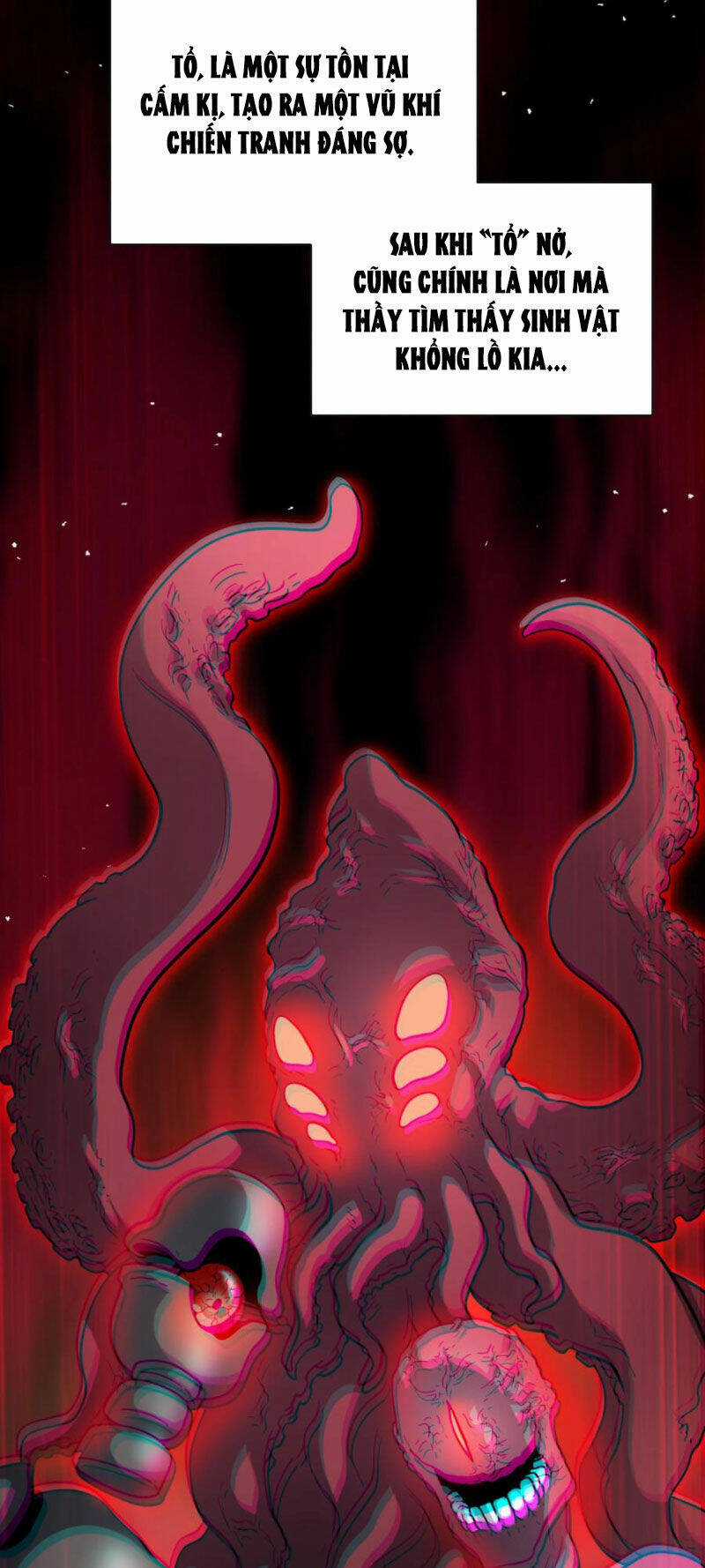 Cựu Nhật Ngự Long - Chapter 72 - Trang 27