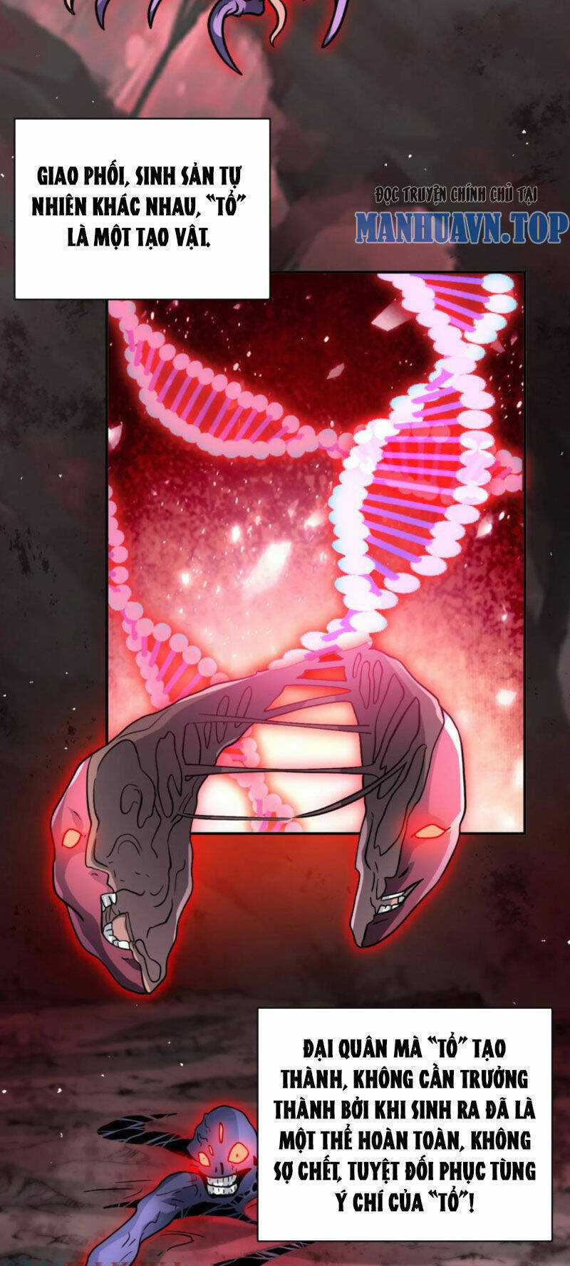 Cựu Nhật Ngự Long - Chapter 72 - Trang 30