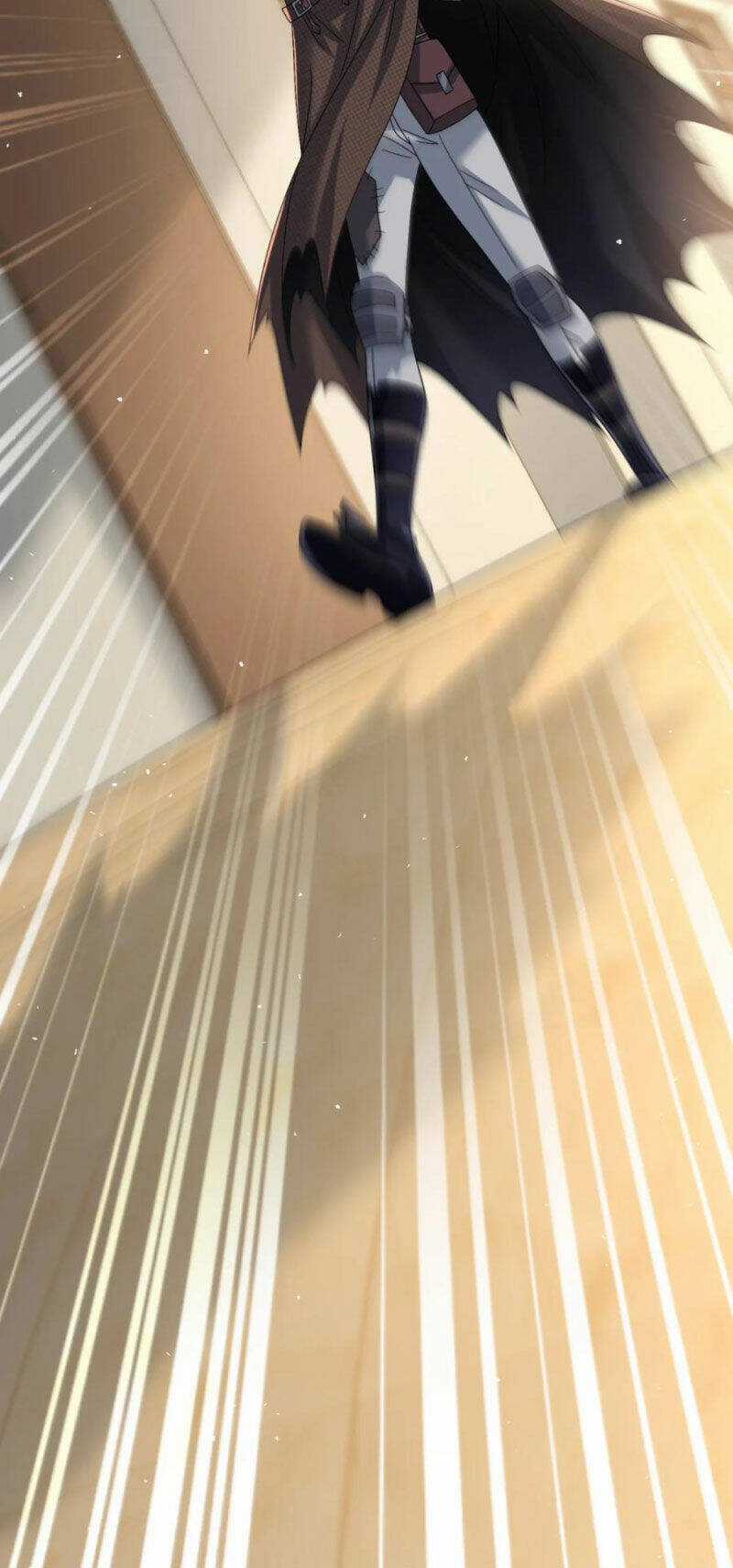 Cựu Nhật Ngự Long - Chapter 72 - Trang 40