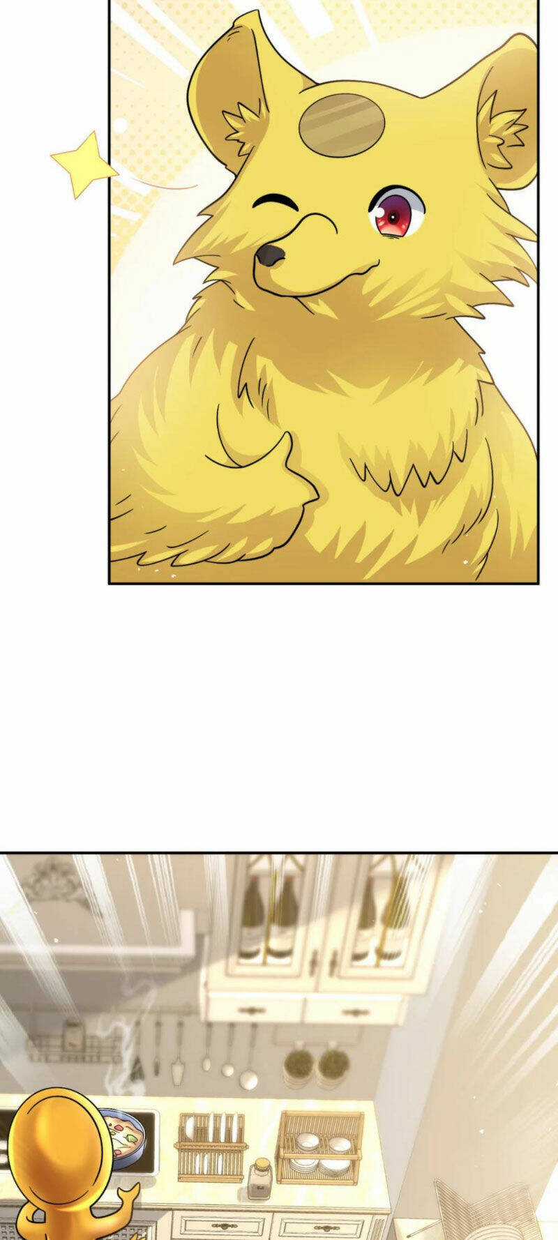 Cựu Nhật Ngự Long - Chapter 73 - Trang 21