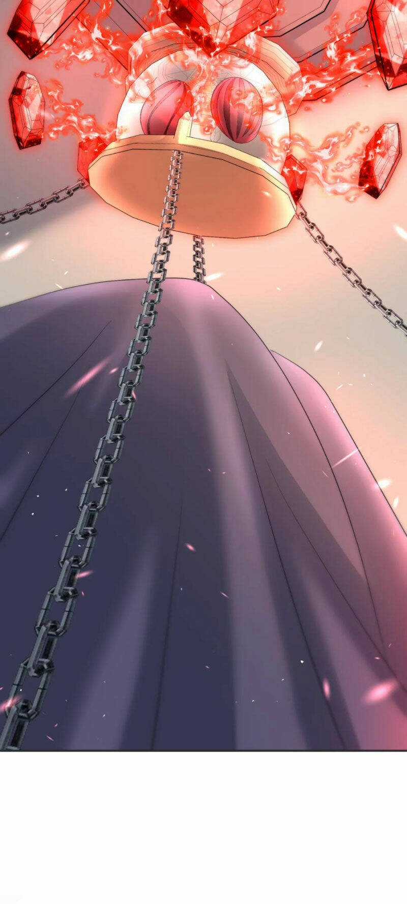 Cựu Nhật Ngự Long - Chapter 76 - Trang 17