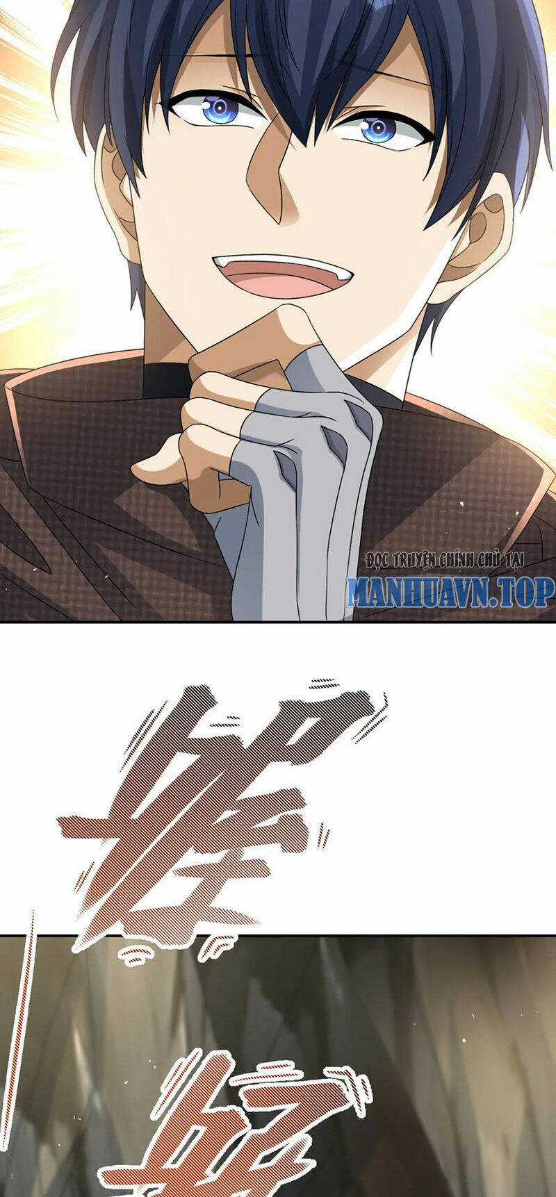 Cựu Nhật Ngự Long - Chapter 78 - Trang 7