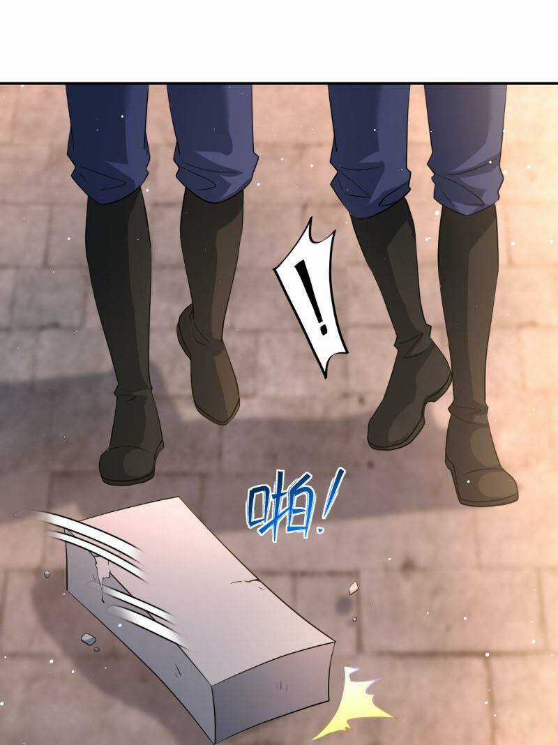 Cựu Nhật Ngự Long - Chapter 8 - Trang 1