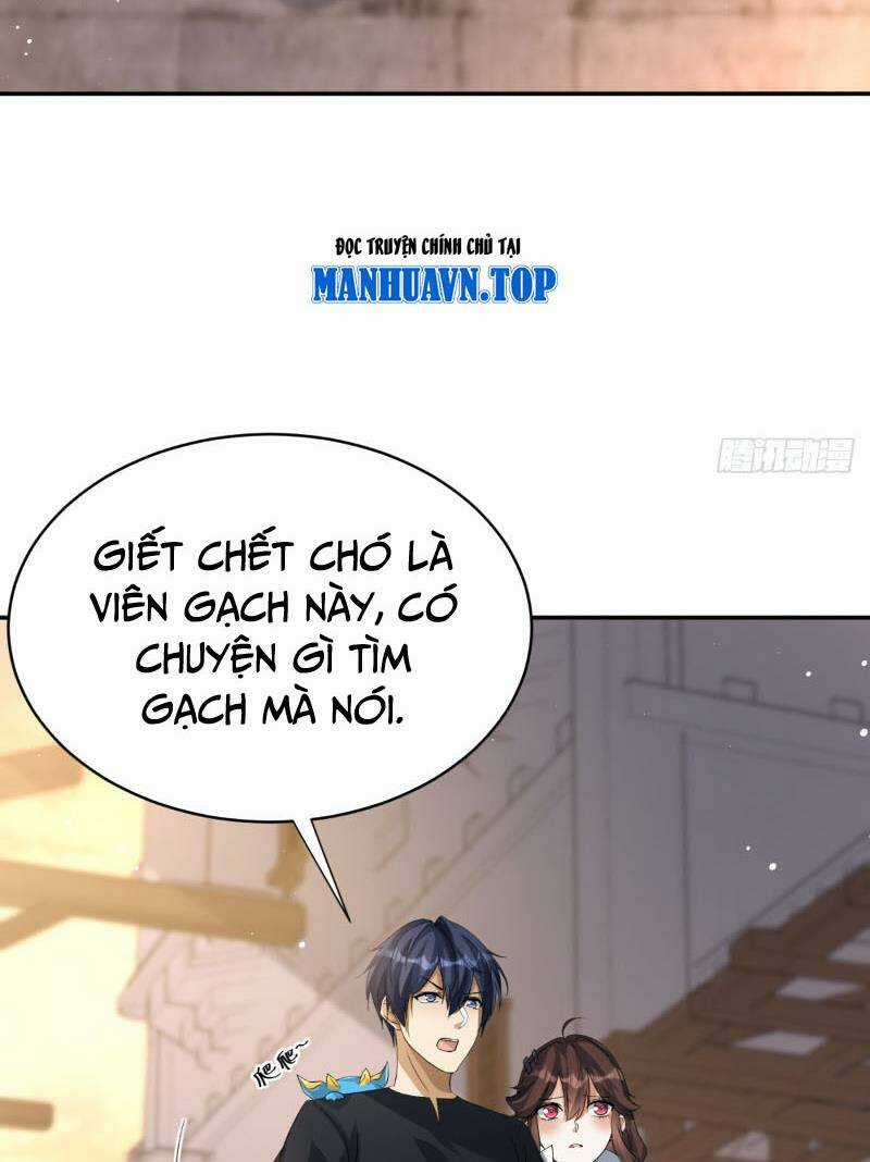 Cựu Nhật Ngự Long - Chapter 8 - Trang 2