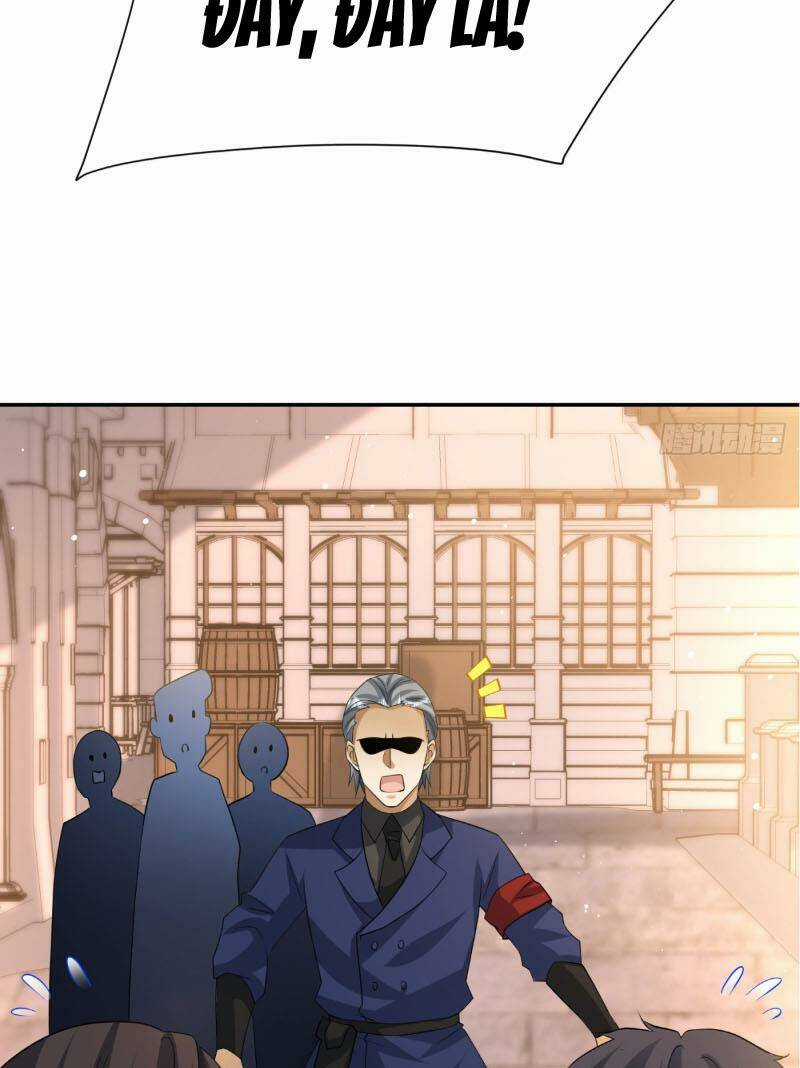 Cựu Nhật Ngự Long - Chapter 8 - Trang 15