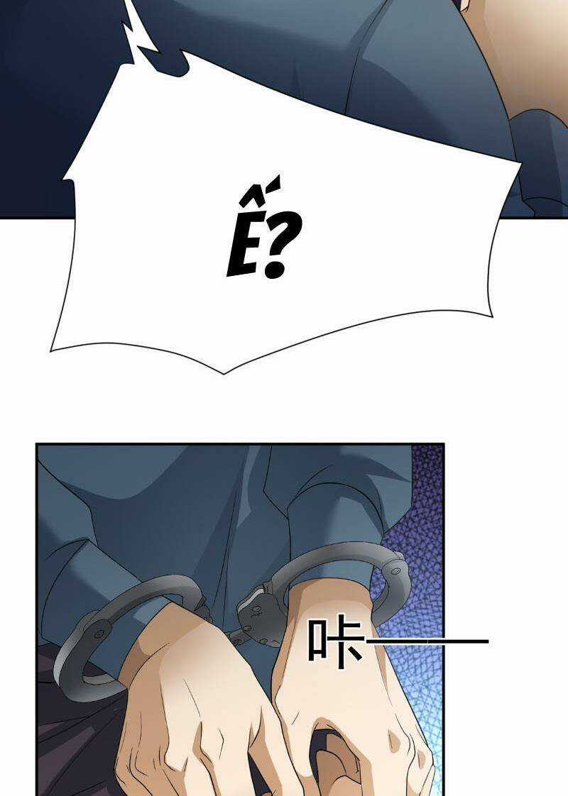 Cựu Nhật Ngự Long - Chapter 8 - Trang 24