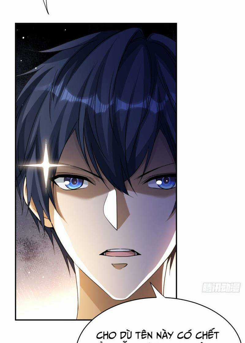 Cựu Nhật Ngự Long - Chapter 8 - Trang 39