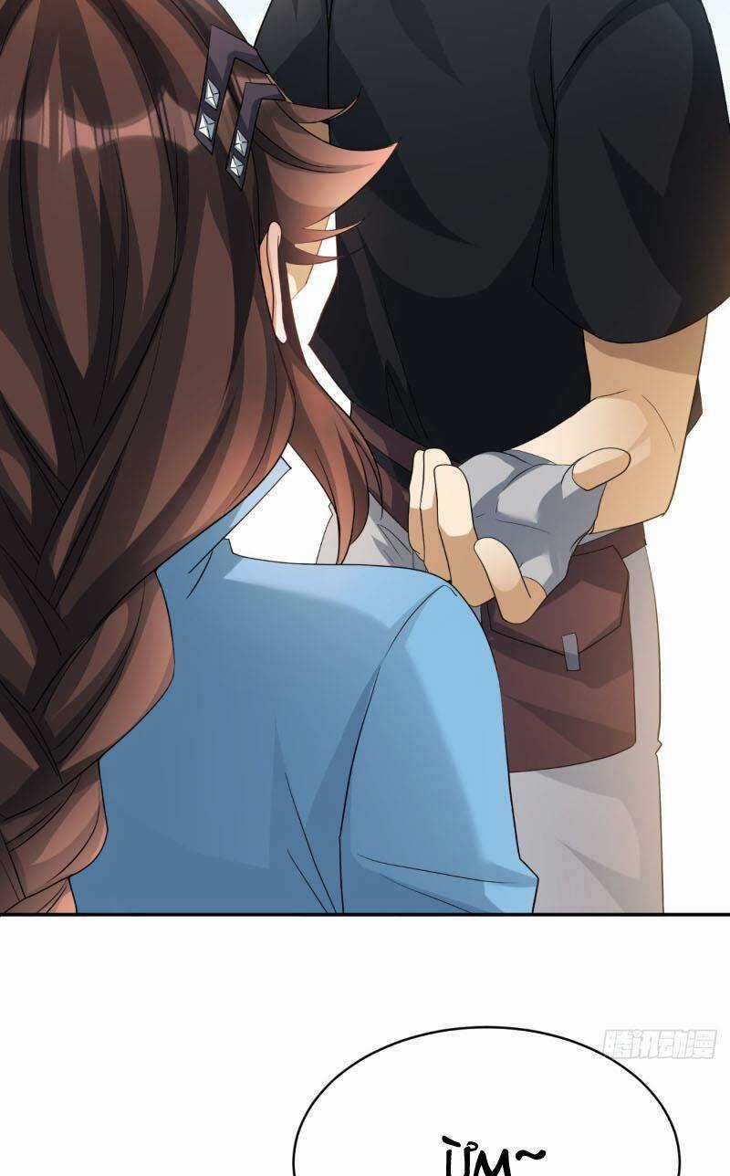 Cựu Nhật Ngự Long - Chapter 8 - Trang 43