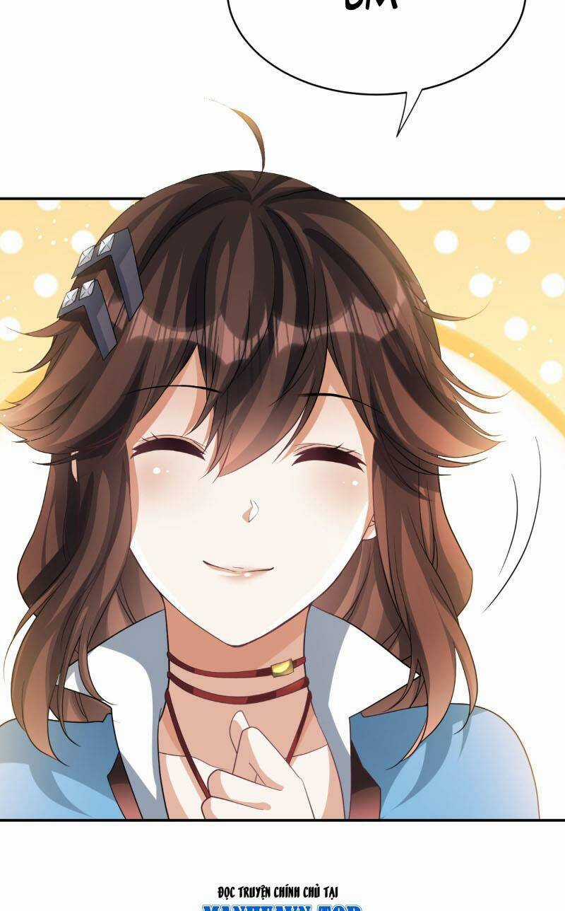 Cựu Nhật Ngự Long - Chapter 8 - Trang 44