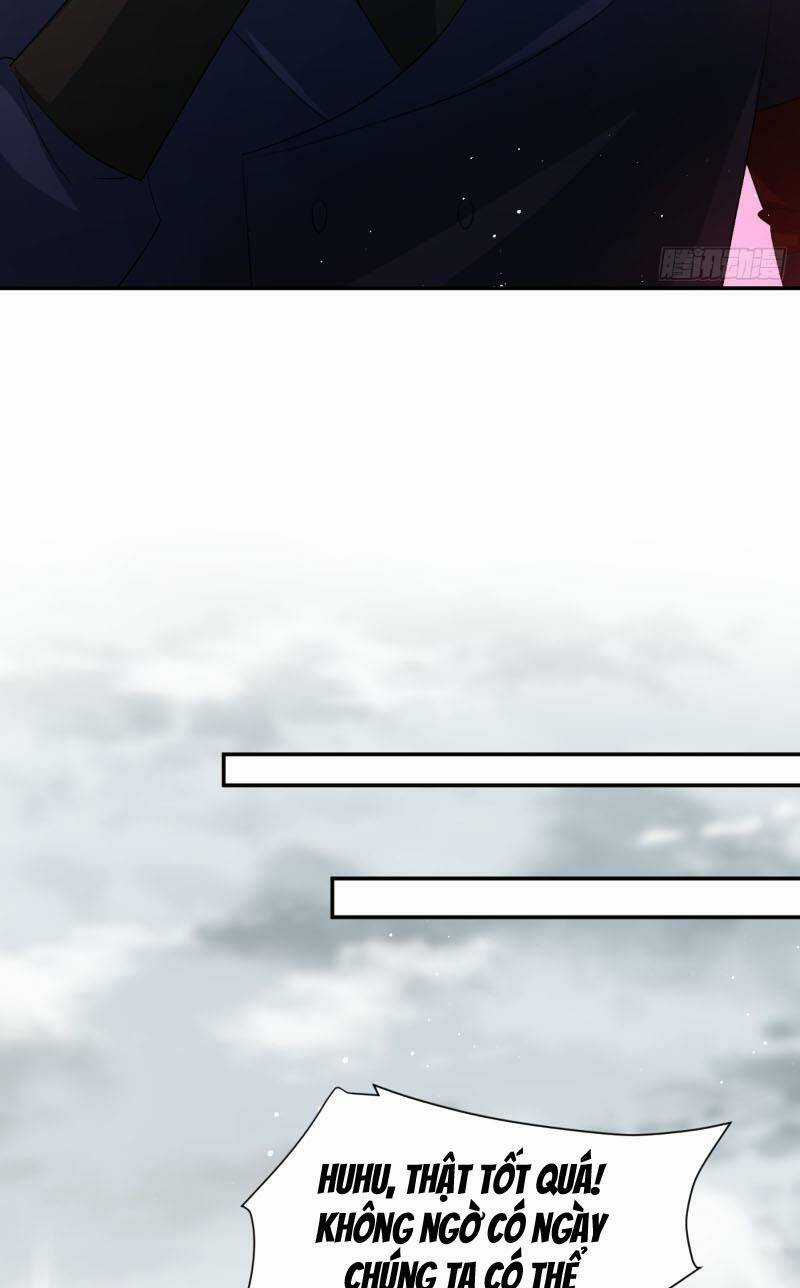 Cựu Nhật Ngự Long - Chapter 8 - Trang 53