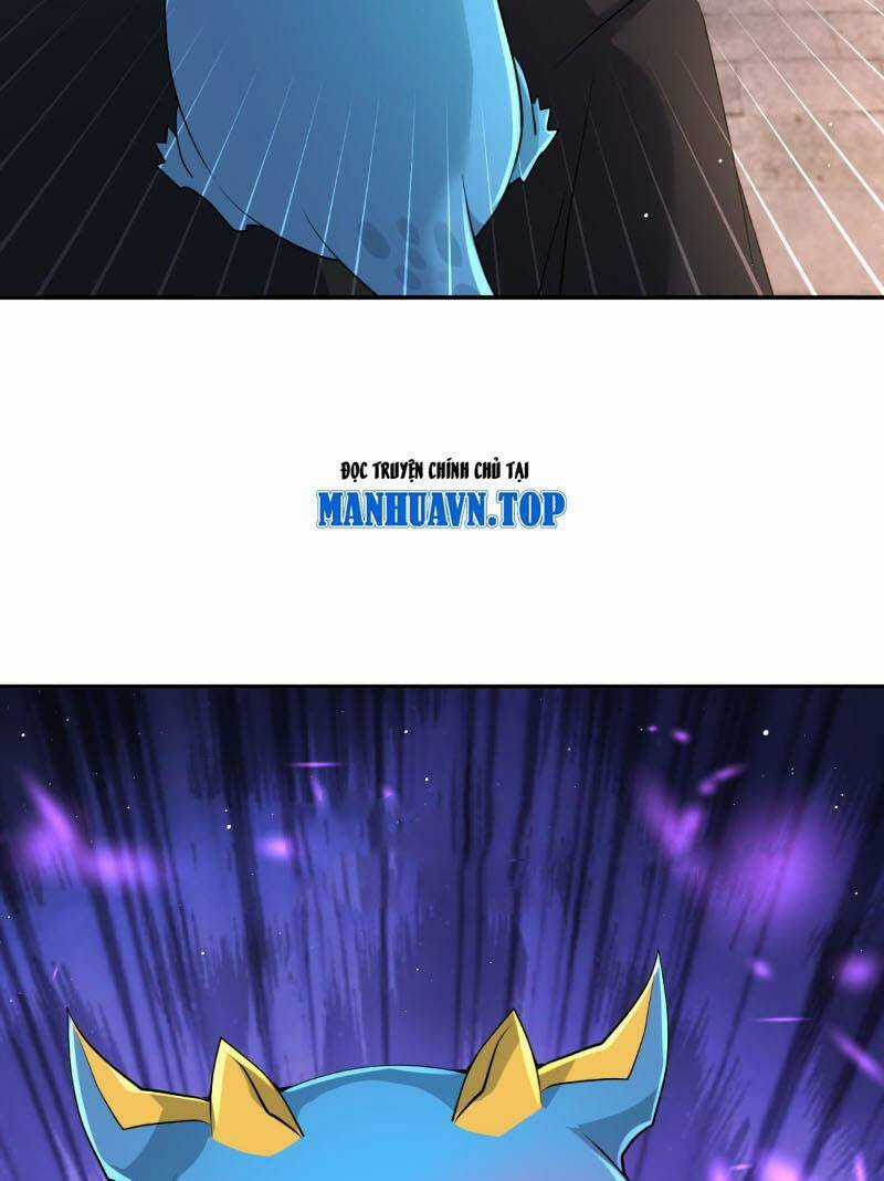 Cựu Nhật Ngự Long - Chapter 8 - Trang 7