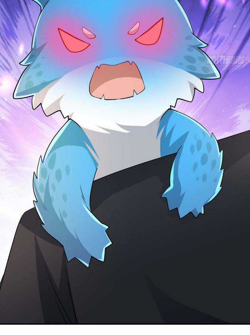 Cựu Nhật Ngự Long - Chapter 8 - Trang 8