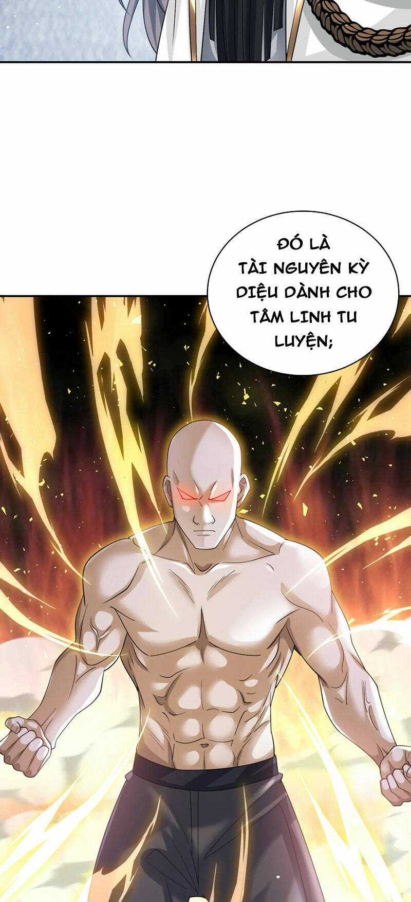Cựu Nhật Ngự Long - Chapter 82 - Trang 17