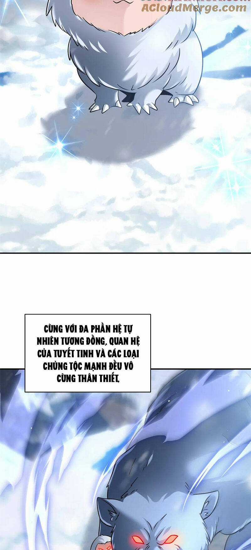 Cựu Nhật Ngự Long - Chapter 82 - Trang 26