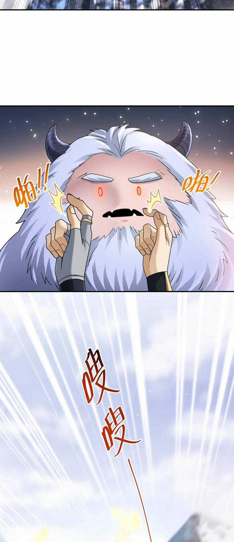 Cựu Nhật Ngự Long - Chapter 83 - Trang 5