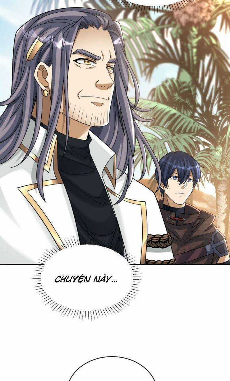 Cựu Nhật Ngự Long - Chapter 84 - Trang 12