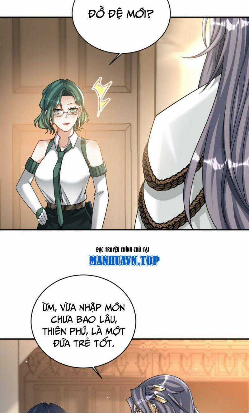 Cựu Nhật Ngự Long - Chapter 84 - Trang 13