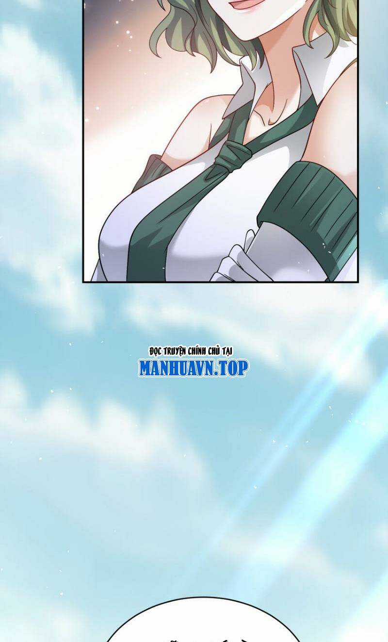 Cựu Nhật Ngự Long - Chapter 84 - Trang 15