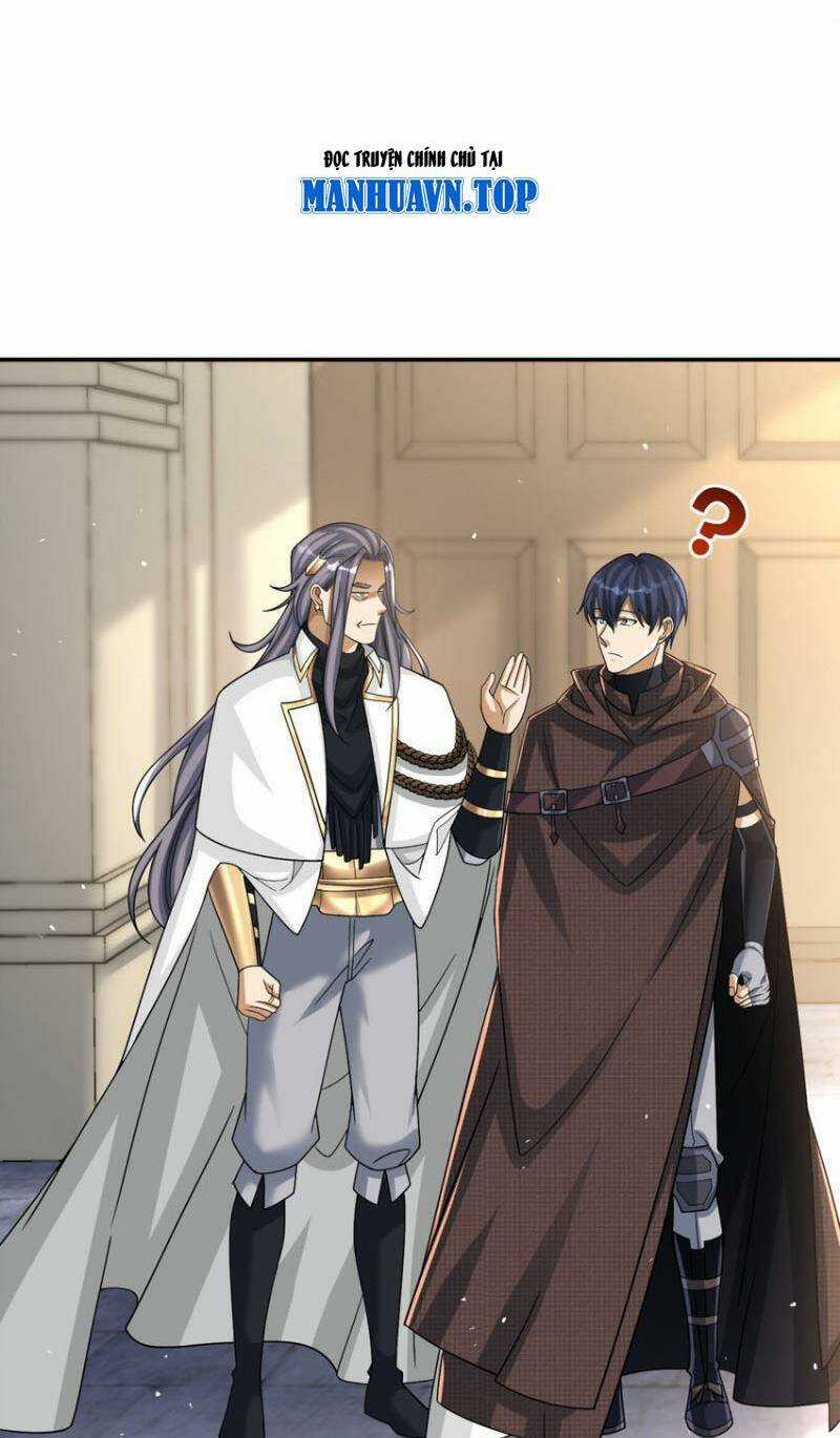 Cựu Nhật Ngự Long - Chapter 84 - Trang 26