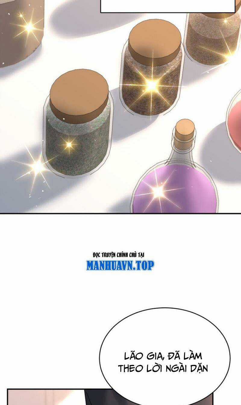 Cựu Nhật Ngự Long - Chapter 84 - Trang 55