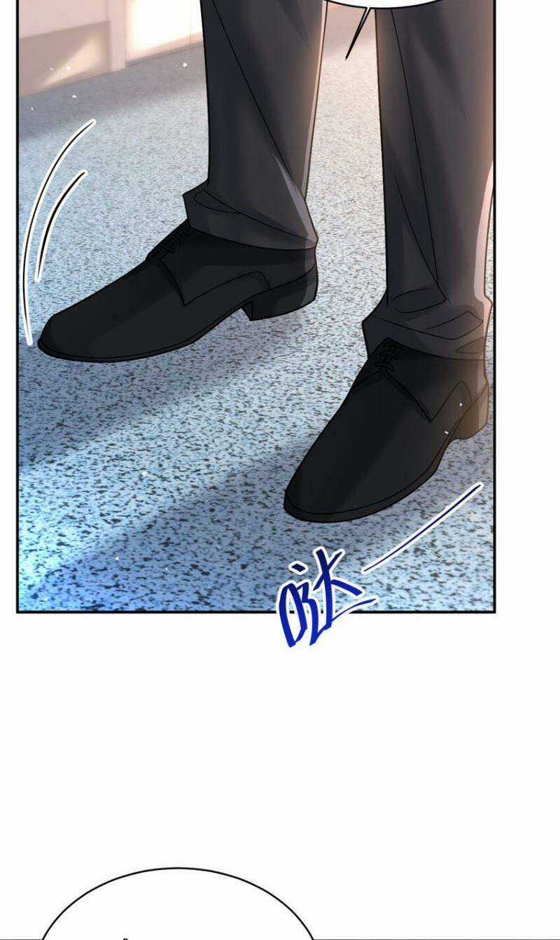 Cựu Nhật Ngự Long - Chapter 84 - Trang 56