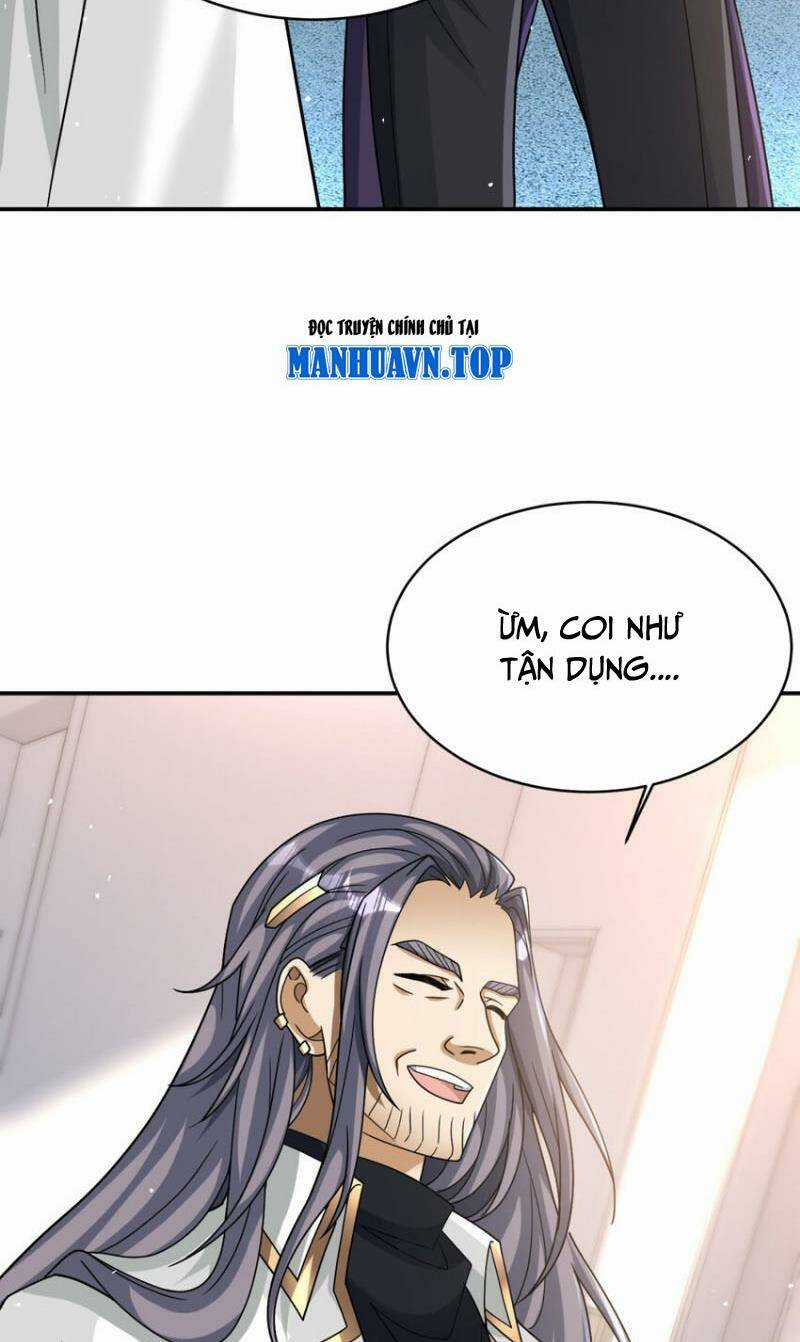 Cựu Nhật Ngự Long - Chapter 84 - Trang 58