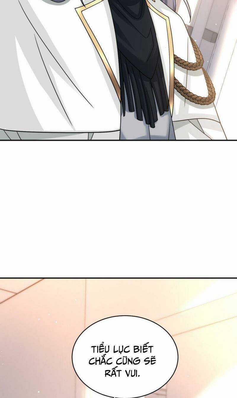 Cựu Nhật Ngự Long - Chapter 84 - Trang 59