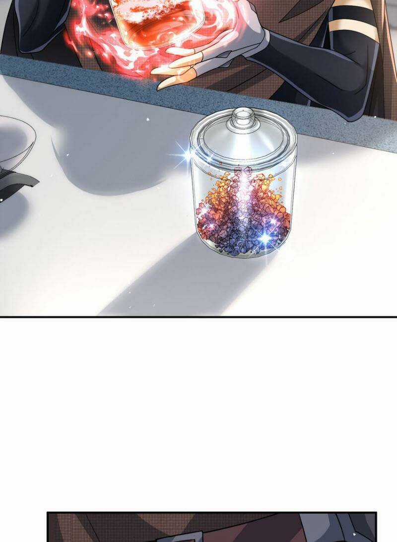 Cựu Nhật Ngự Long - Chapter 85 - Trang 25