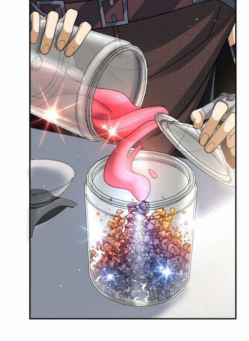 Cựu Nhật Ngự Long - Chapter 85 - Trang 26