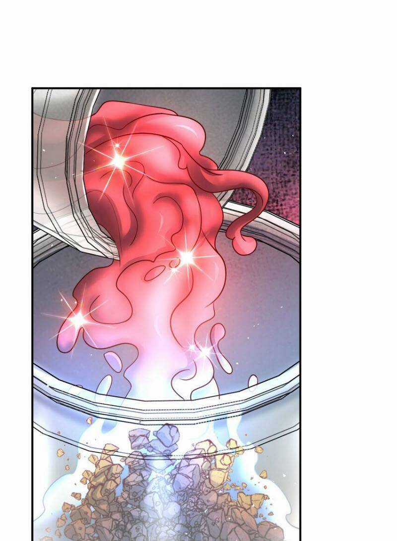 Cựu Nhật Ngự Long - Chapter 85 - Trang 27