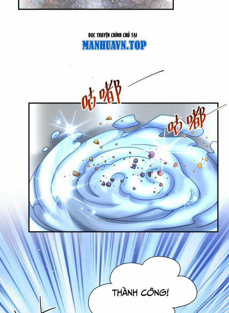 Cựu Nhật Ngự Long - Chapter 85 - Trang 28