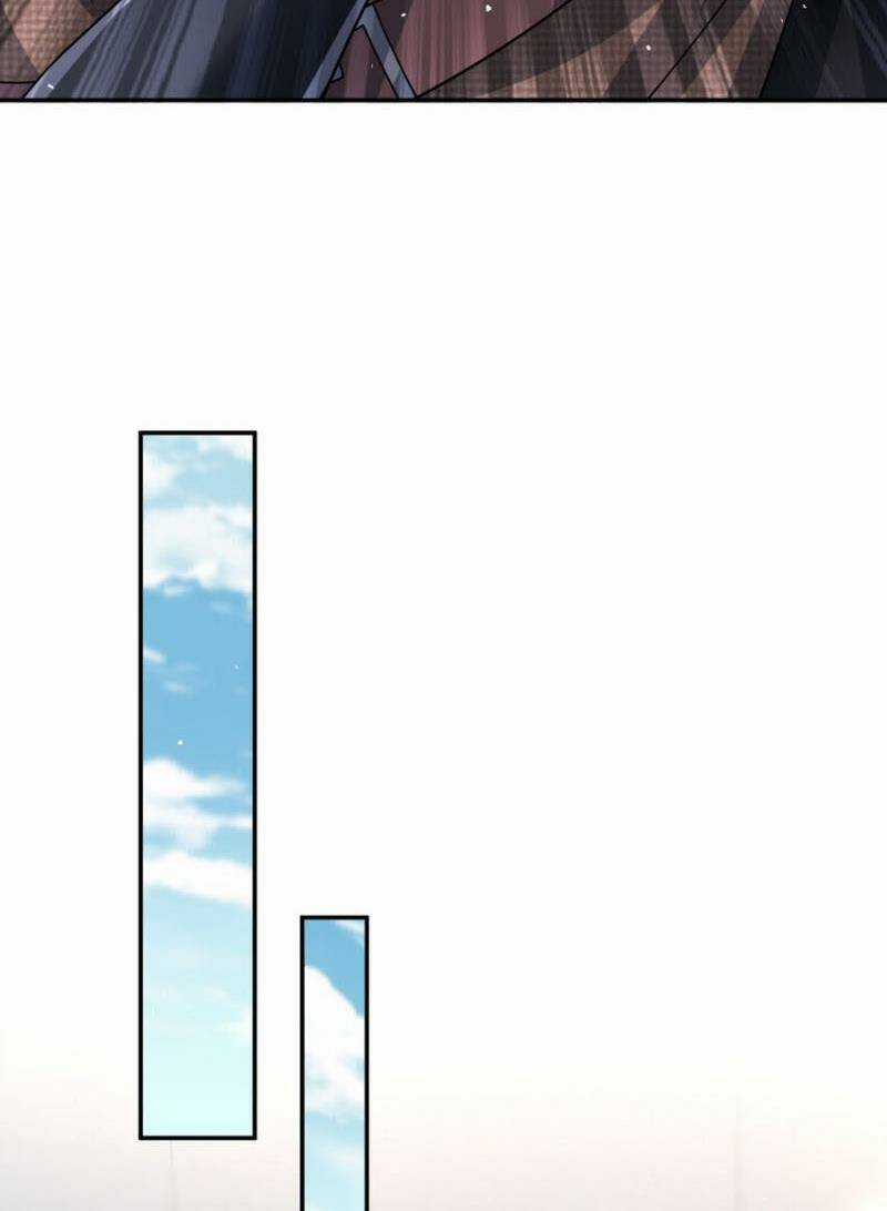 Cựu Nhật Ngự Long - Chapter 85 - Trang 30