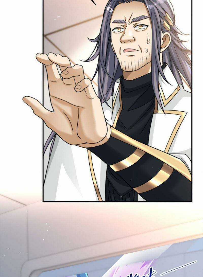 Cựu Nhật Ngự Long - Chapter 85 - Trang 33