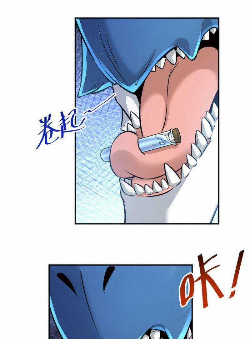 Cựu Nhật Ngự Long - Chapter 85 - Trang 41