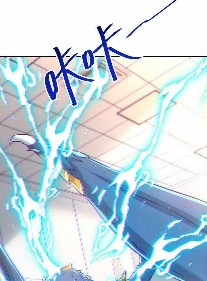 Cựu Nhật Ngự Long - Chapter 85 - Trang 47