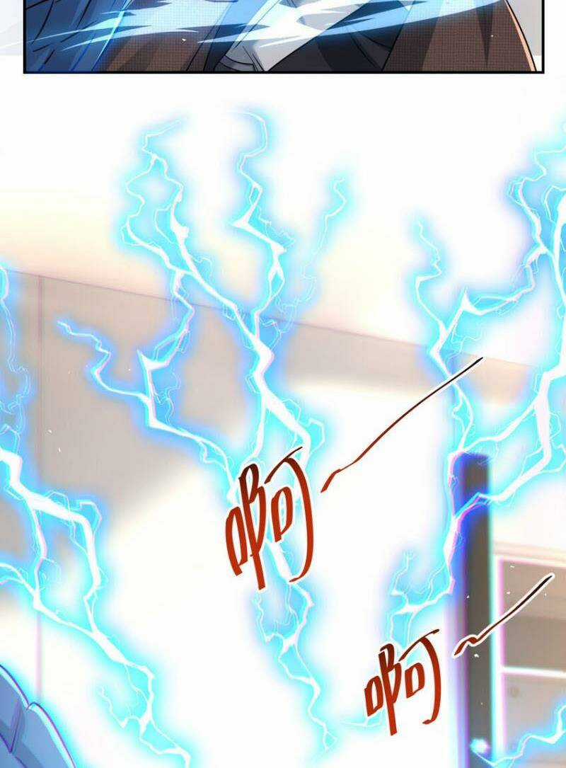 Cựu Nhật Ngự Long - Chapter 85 - Trang 53