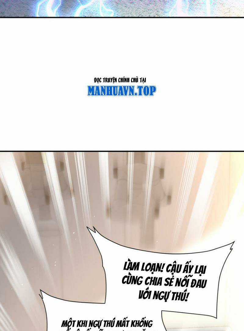 Cựu Nhật Ngự Long - Chapter 85 - Trang 55