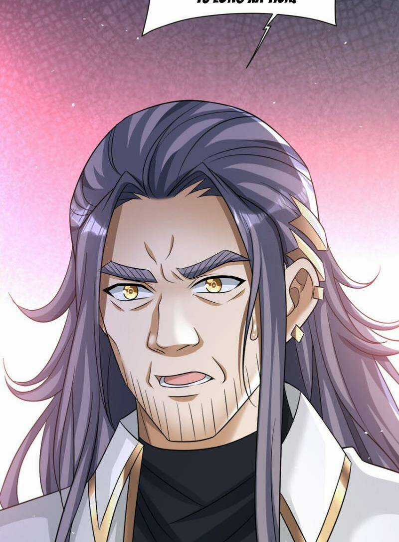 Cựu Nhật Ngự Long - Chapter 85 - Trang 59