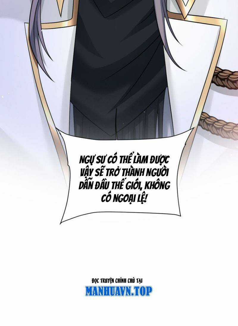 Cựu Nhật Ngự Long - Chapter 85 - Trang 60