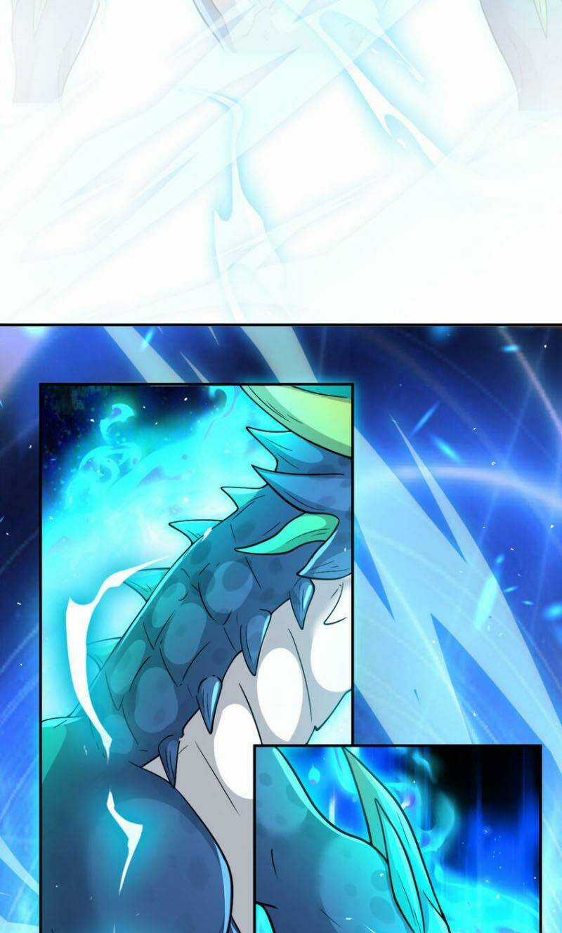 Cựu Nhật Ngự Long - Chapter 86 - Trang 11